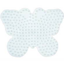 Термомозаика HAMA MIDI Бабочка 254 элента (298)