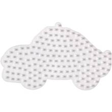 Термомозаика HAMA MIDI Автомобиль 153 элемента (311)