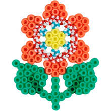 Мозаика HAMA MIDI Цветок 350 шт (HM-4188)