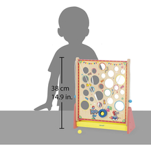 Настольная игра JANOD Вертикальный вызов (J03369)