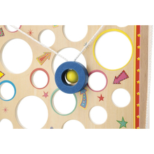 Настольная игра JANOD Вертикальный вызов (J03369)