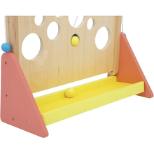 Настольная игра JANOD Вертикальный вызов (J03369)