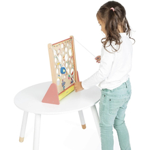 Настольная игра JANOD Вертикальный вызов (J03369)