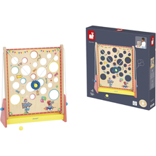 Настольная игра JANOD Вертикальный вызов (J03369)