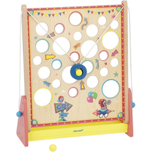 Настольная игра JANOD Вертикальный вызов (J03369)