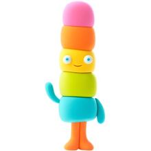 Набір для ліплення ЛІПАКА Класне морозиво: Тепледик (30145-UA01)