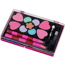 Набір дитячої косметики KLEIN STS (5549)