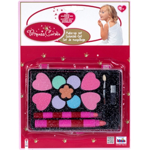 Набір дитячої косметики KLEIN STS (5549) Для кого для дівчаток