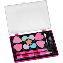 Набір дитячої косметики KLEIN STS (5549)