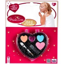 Набір дитячої косметики KLEIN STS у формі серця маленький (5563)