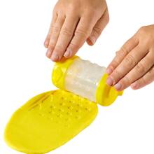 аса для ліплення WONDER FACTORY Світ кольору та форми 1 шт (595120)