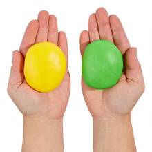 аса для ліплення WONDER FACTORY Світ кольору та форми 1 шт (595120)