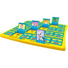 Настільна гра WINNING MOVES PAW PATROL Guess Who (WM04175-ML1-6)