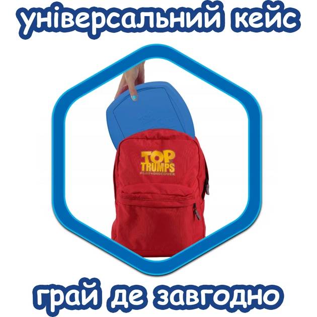 child WINNING MOVES WORLD FOOTBALL STARS Match (WM05352-ML1-6) Возраст от 4 лет 