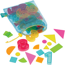 Учебный набор BATTAT Look & Shine™ СВЕТ ОТКРЫТИЙ (BX2604Z)