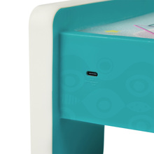 Учебный набор BATTAT Look & Shine™ СВЕТ ОТКРЫТИЙ (BX2604Z)