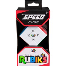 Головоломка RUBIK'S Speed ​​cube S2 Кубик 3x3 Скоростной (6071137)