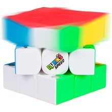 Головоломка RUBIK'S Speed ​​cube S2 Кубик 3x3 Скоростной (6071137)