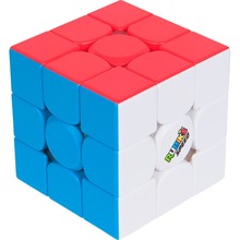 Головоломка RUBIK'S Speed ​​cube S2 Кубик 3x3 Скоростной (6071137)