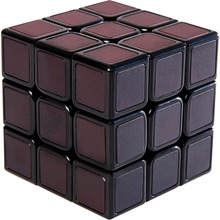 Головоломка RUBIK'S S2 Кубик 3x3 Фантом (6064627)