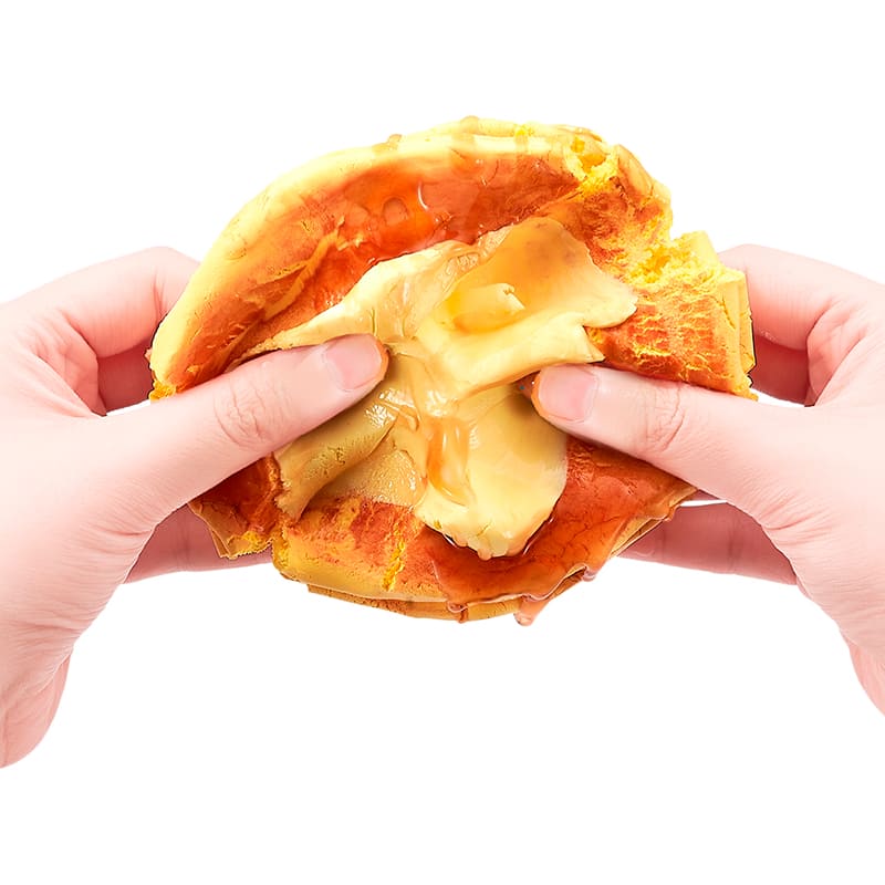 В Украине Игровой набор SLIME MART Shopping Cart Тележка вкусностей (15907)