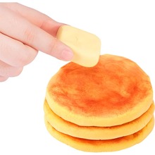 Игровой набор SLIME MART Shopping Cart Тележка вкусностей (15907)