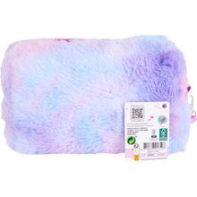 Детская косметичка Create It! Пухнастая (8719668017597)