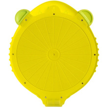 Гра DIY TOYS Магнітний дартс Жабка CJ-1515380