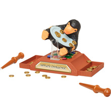 Настільна гра WIZARDING WORLD (39895)