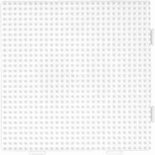 Термомозаика HAMA Набор полей для Midi Midi 5+ (HM-4580)