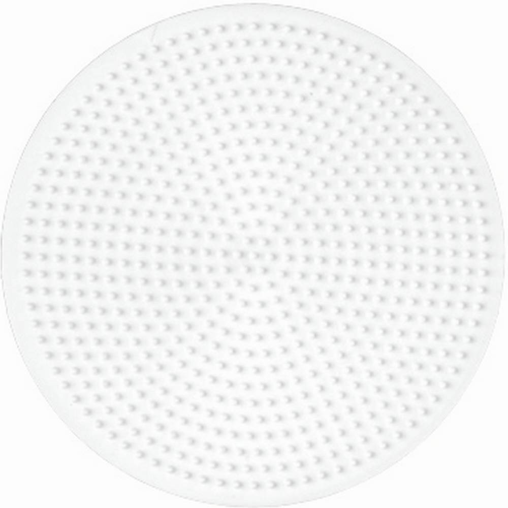 Термомозаика HAMA Набор полей для Midi Midi 5+ (HM-4580) Для кого универсально