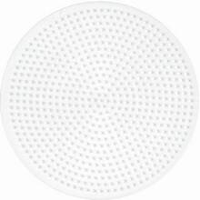 Термомозаика HAMA Набор полей для Midi Midi 5+ (HM-4580)