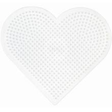 Термомозаика HAMA Набор полей для Midi Midi 5+ (HM-4580)