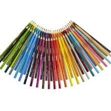 Набір кольорових олівців CRAYOLA 50 шт (68-4050)