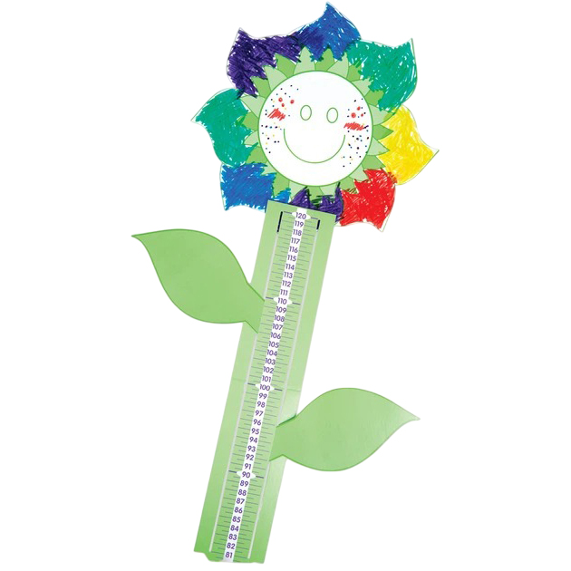 Замовити Набір для творчості CRAYOLA 24 години розваг (256721.004)