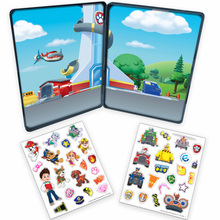 Ігровий набір TCG Щенячий патруль (23040)