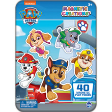 Ігровий набір TCG Щенячий патруль (23040)