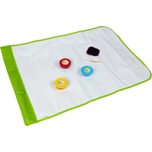 Коврик для рисования CRAYOLA Mini Kids с красками (81-1528)