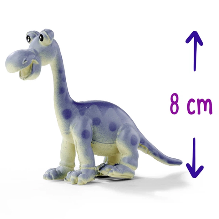 Книжка-розмальовка SIMBA Діно з водяною ручкою (6334633) Малювання розмальовки та альбоми