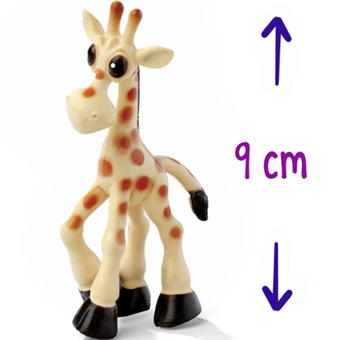 Книжка-розмальовка SIMBA Сафарі з водяною ручкою (6334635) Малювання розмальовки та альбоми