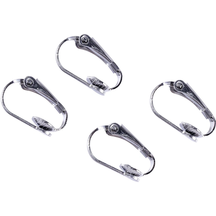 Термомозаїка SIMBA Прикраси 3300 елементів (6374632) Мозаїка термомозаїка