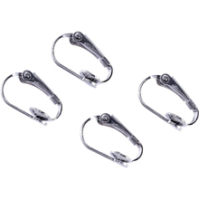 Термомозаїка SIMBA Прикраси 3300 елементів (6374632)