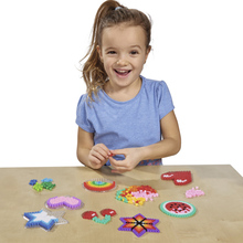 Термомозаїка SIMBA 5000 елементів (6374618)