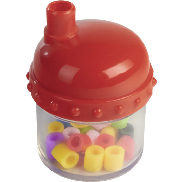 Фото Термомозаїка SIMBA 5000 елементів (6374618)