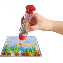 Термомозаїка SIMBA 5000 елементів (6374618)