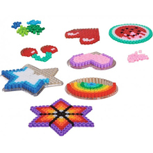 Термомозаїка SIMBA 5000 елементів (6374618)