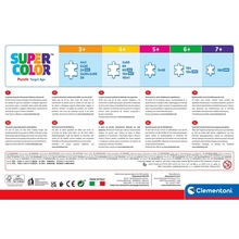 Пазли CLEMENTONI Frozen II серія MAXI 60 ел (26452)