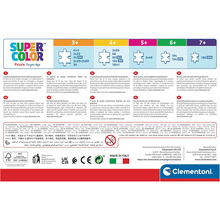 Пазл CLEMENTONI Disney Stitch (24809)