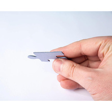 Пазл CLEMENTONI Disney Stitch (24809)