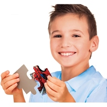 Пазл Clementoni Spider-Man MAXI 104 эл (23734)